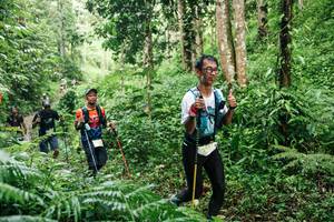 BIB: 
                            <button type="button" onclick="openModal(26389187)" class="btn btn-primary btn-sm float-right btn-popup" data-toggle="modal" data-target=".modal-high-quality">
                        <i class="fas fa-shopping-cart"></i> Add to Cart
                    </button>
                                            <button type="button" onclick="isThisMe(26389187, true)" class="btn btn-success btn-sm float-right btn-popup btn-isme hidden" data-toggle="tooltip" data-placement="bottom" title="นี่คือรูปของคุณใช่ไหม คลิกที่นี่เพื่อเอาเข้าอัลบั้ม">
                        <i class="fas fa-plus"></i> Add to album
                    </button>
                    <button type="button" onclick="isThisMe(26389187, false)" class="btn btn-warning btn-sm float-right btn-popup btn-isnotme hidden">
                        <i class="fas fa-ban"></i> Remove from album
                    </button>